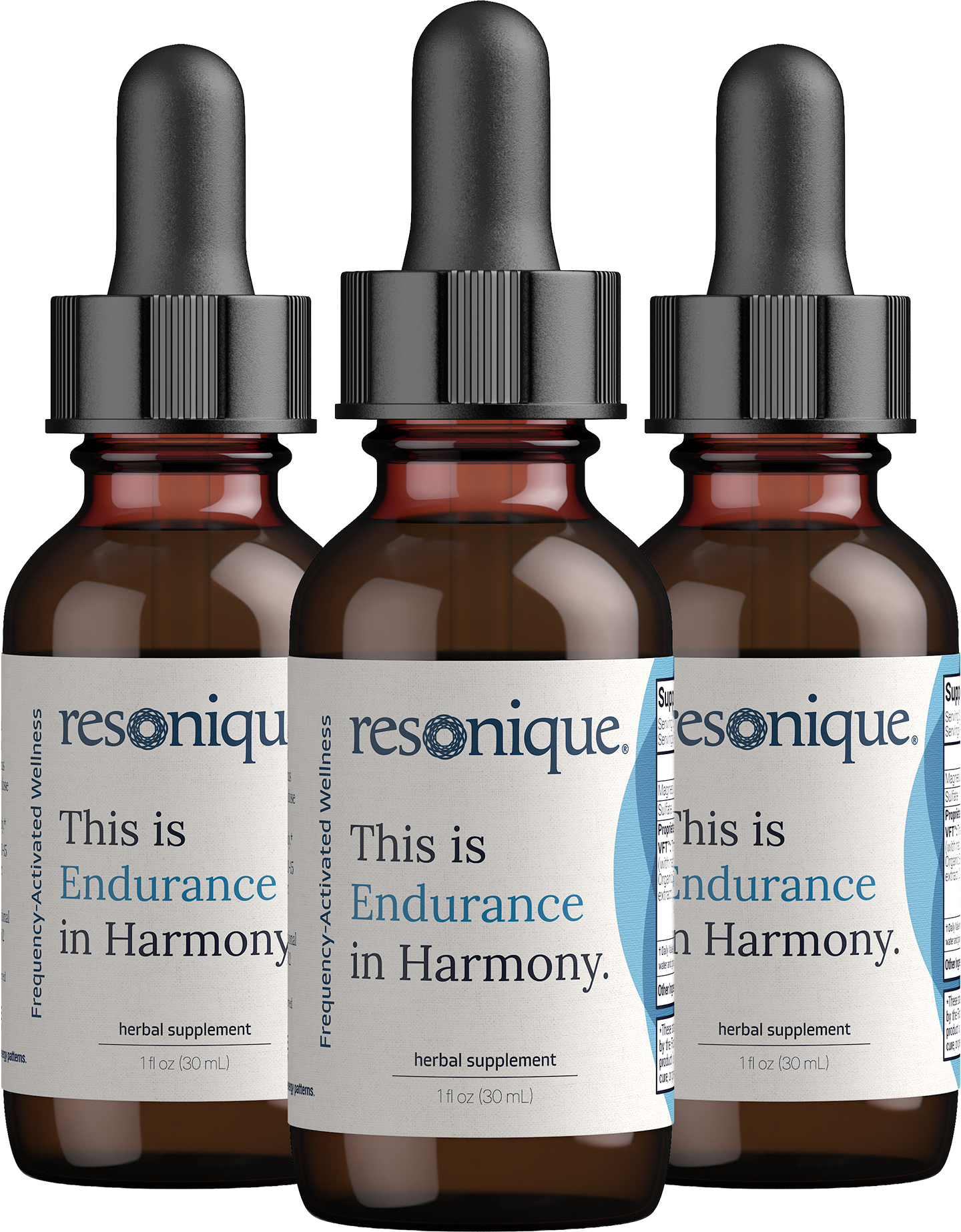 Endurance