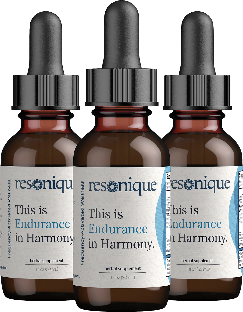 Endurance