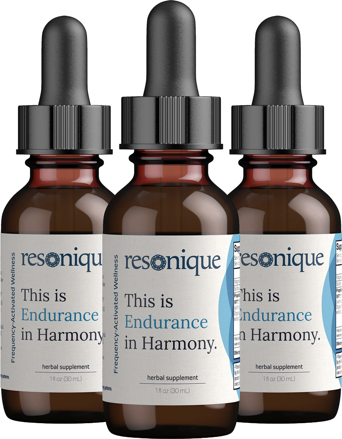 Endurance