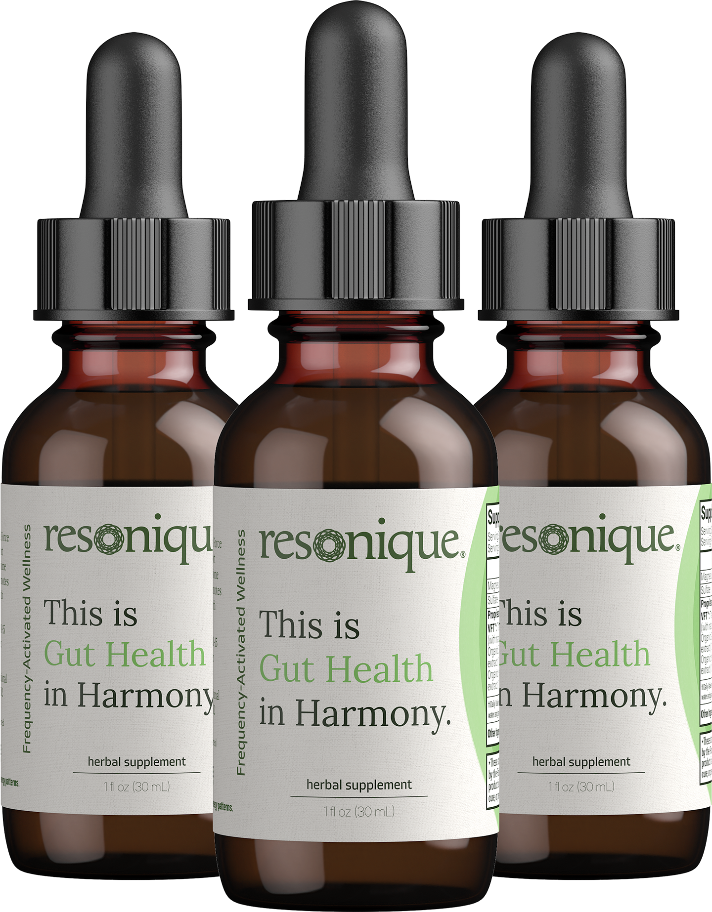Gut Health