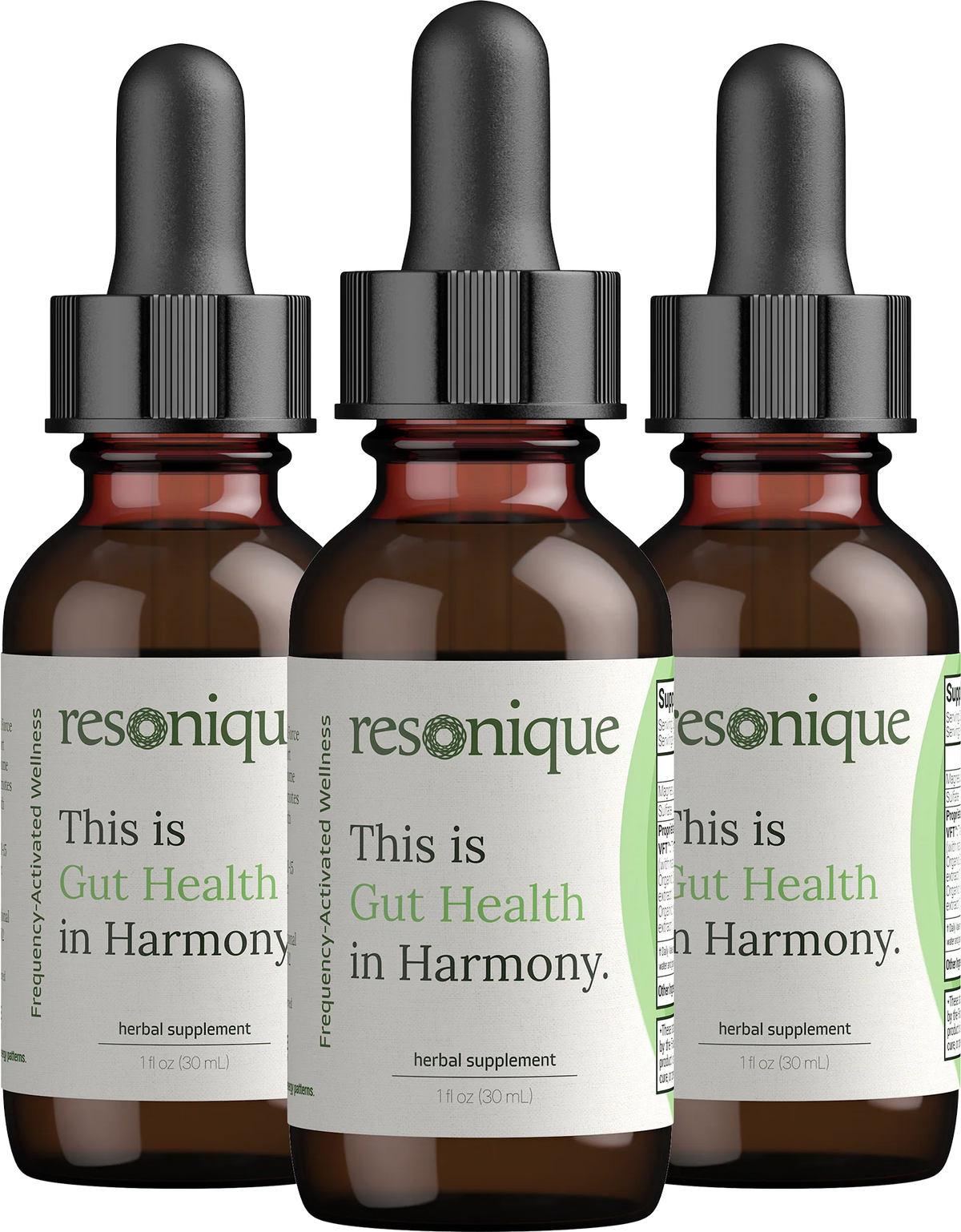 Gut Health
