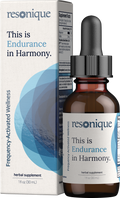 Endurance