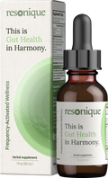 Gut Health